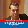 filippojalta