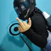 paulpa4