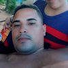 jeannoguera01gmail.com