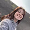 camillooug