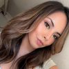 christinadiaz_