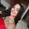 leticiavargas45