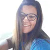 belengonzalez383