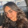 mariammourad.8
