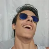 guizandoficial