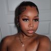 jada