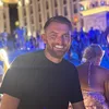 ryannolan23