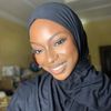 aishagulakahmed7
