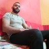 gomaa116