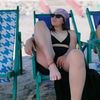 karem_antimo1