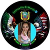 valeria1990.ponce