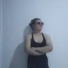 ritchelabsen626