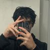 andress__17