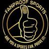 fanproof