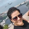 ellemmoreira4
