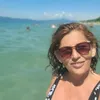 andreafabiana325
