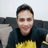 diegogutierrez312