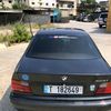 joyabouahed1