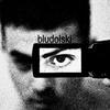 bludoslki