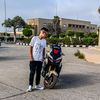yousefkhlo