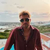 brunodbento