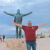 alessandroiudice6