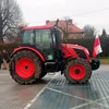 agro_tomasz74