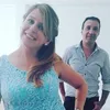 meliiperez67