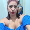 telmaantunes0