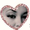 ariannamichelle8282