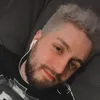 lucasescorisa