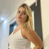 mayarasampaio88