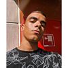 abdelrahmanibrahim__