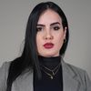 Lilian Gomez Martin