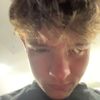 joshhattingh