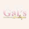 galsboutique