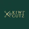kiwi_cutz