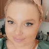 thespooniemummy