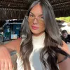 Larissa Pereira