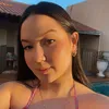 yasikedaa