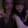 lilsgiantshlang