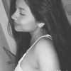 anaiii_x