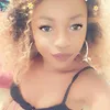 sodolcee98