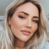 miamersedes1