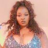 blackkandyshow1