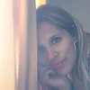 nataliagarro0309