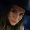 elissavet_boziki