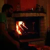 manosdoulakis