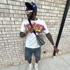 lbgotsole