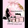 alexafashion0
